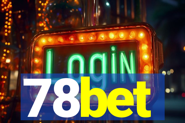 78bet