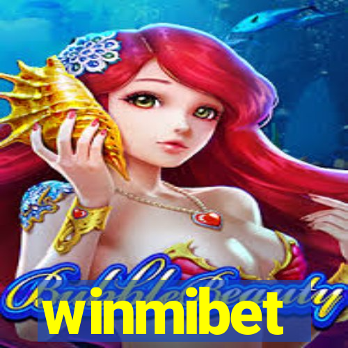 winmibet