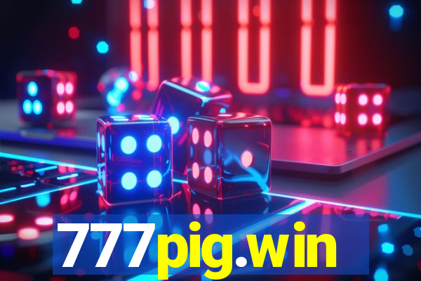 777pig.win