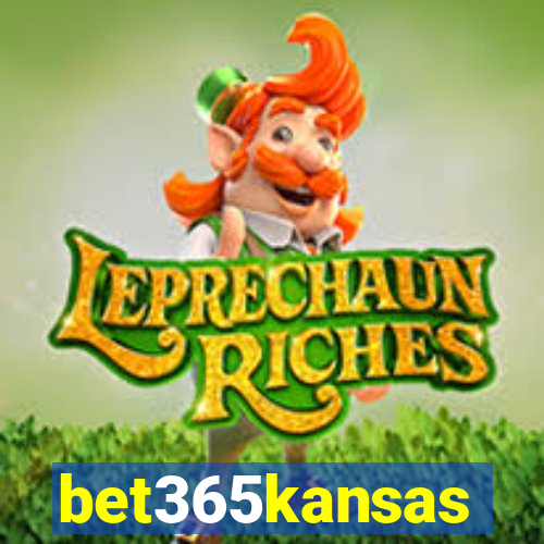 bet365kansas