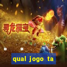 qual jogo ta pagando agora no esporte da sorte