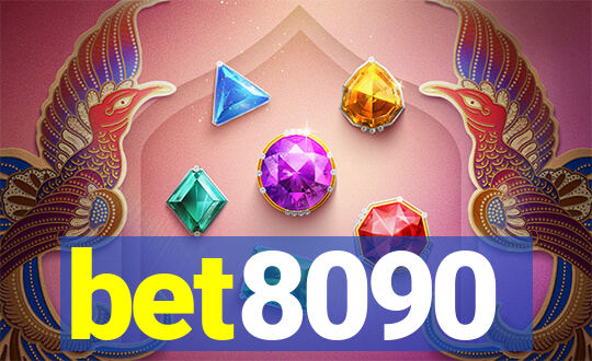 bet8090