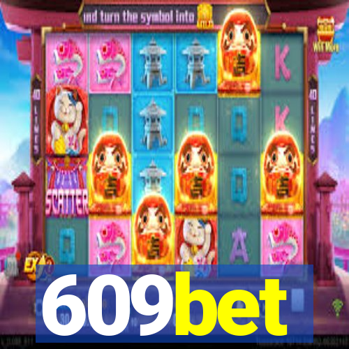 609bet