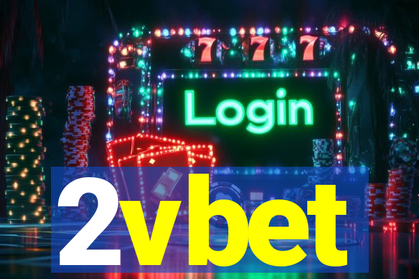 2vbet