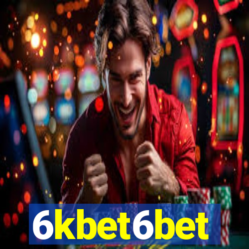 6kbet6bet