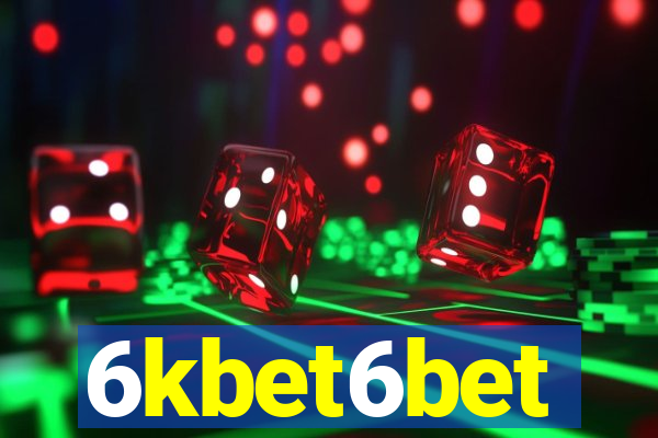 6kbet6bet