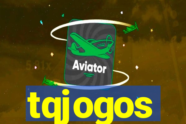 tqjogos