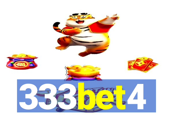 333bet4