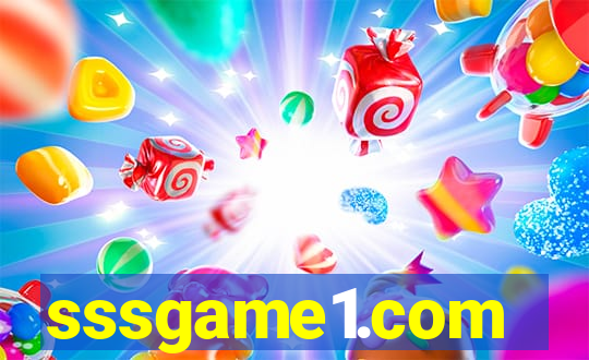 sssgame1.com