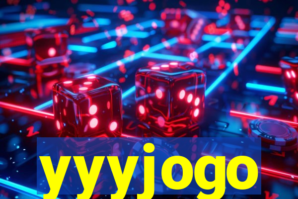 yyyjogo