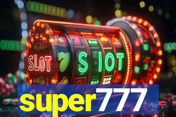 super777