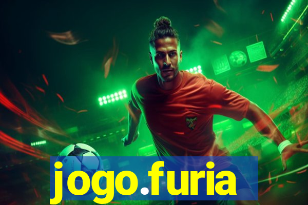 jogo.furia