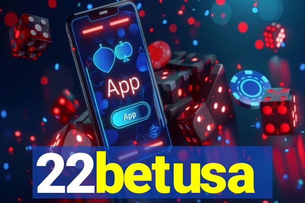 22betusa