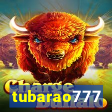 tubarao777