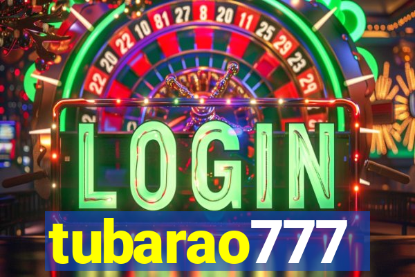 tubarao777