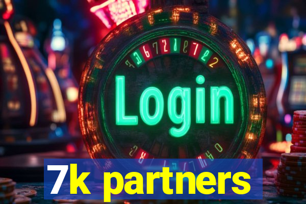 7k partners