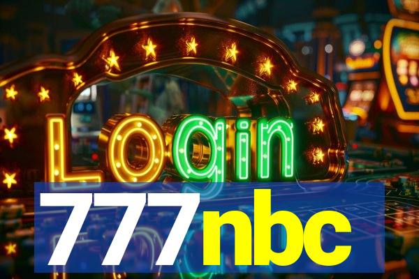 777nbc