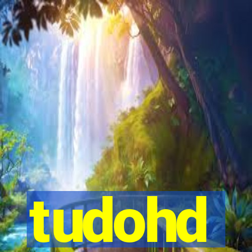 tudohd