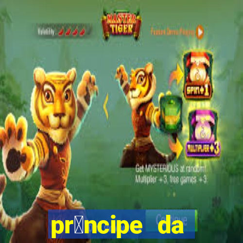 pr铆ncipe da p茅rsia filme completo dublado mega filmes