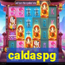 caldaspg