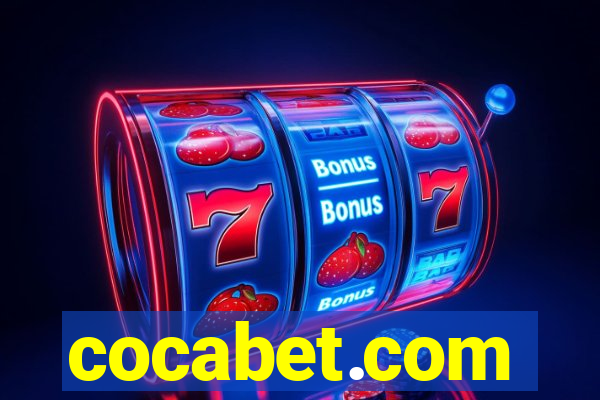 cocabet.com