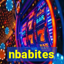 nbabites