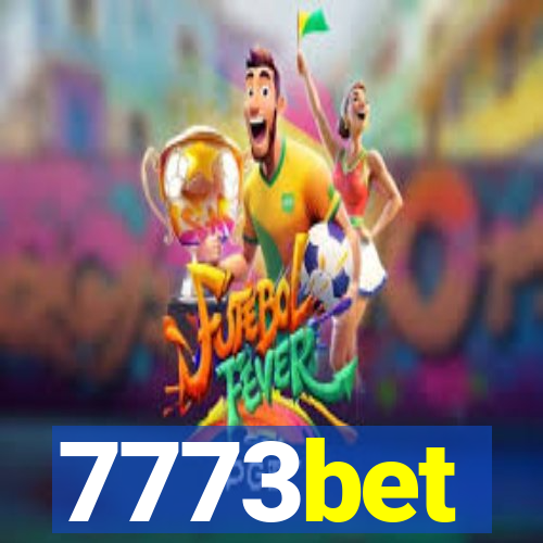 7773bet