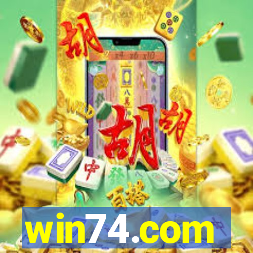 win74.com