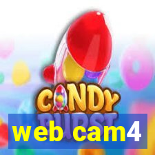 web cam4