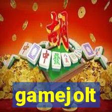 gamejolt