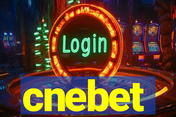 cnebet