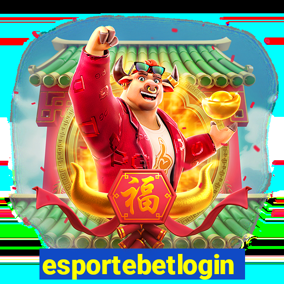 esportebetlogin