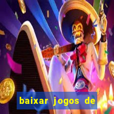 baixar jogos de ganhar dinheiro de verdade