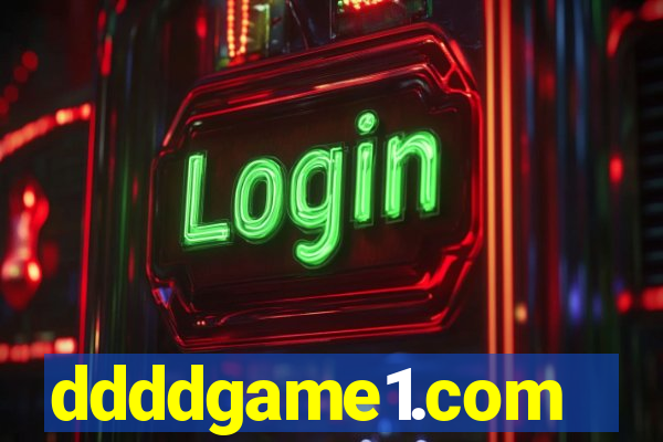 ddddgame1.com