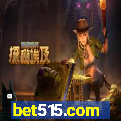 bet515.com