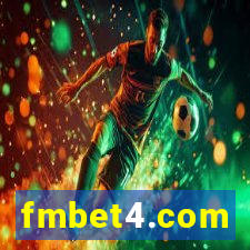 fmbet4.com