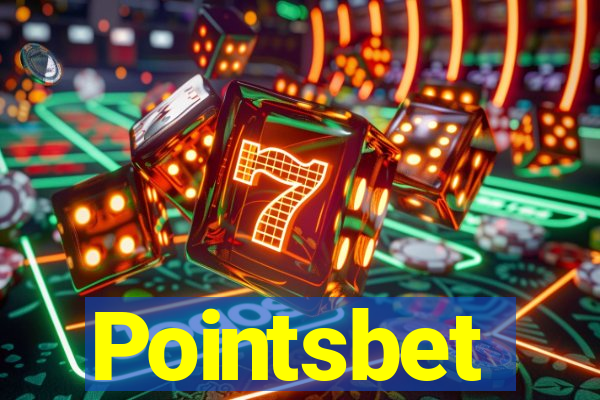 Pointsbet