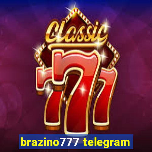 brazino777 telegram