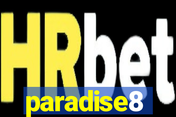 paradise8