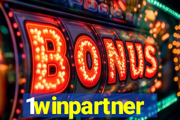 1winpartner