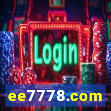 ee7778.com