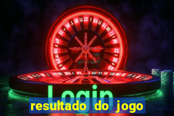 resultado do jogo do bicho preferida matinal