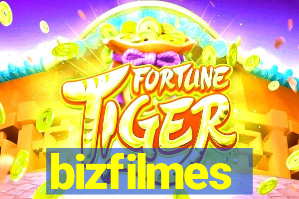 bizfilmes