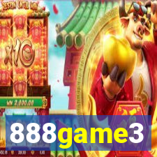 888game3