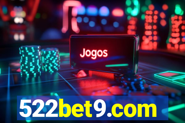 522bet9.com