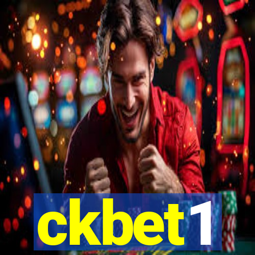 ckbet1