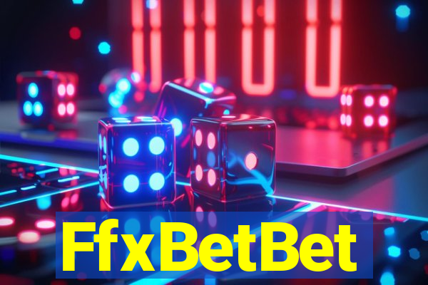 FfxBetBet