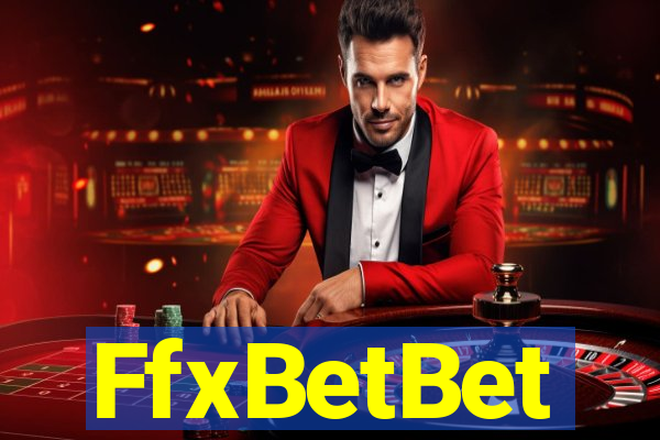 FfxBetBet