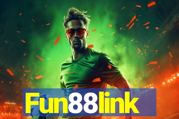 Fun88link