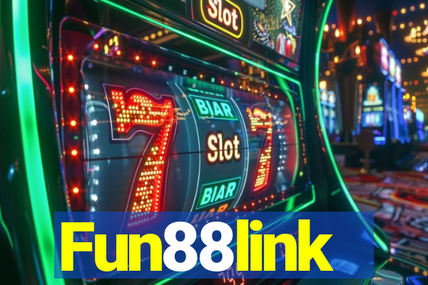 Fun88link